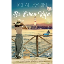Bir Cihan Kafes