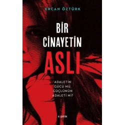 Bir Cinayetin Aslı