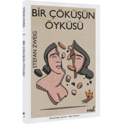 Bir Çöküşün Öyküsü
