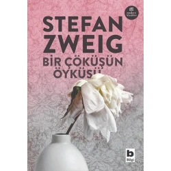 Bir Çöküşün Öyküsü