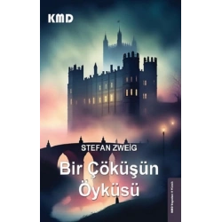 Bir Çöküşün Öyküsü