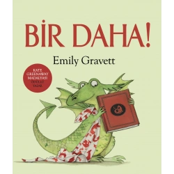 Bir Daha !