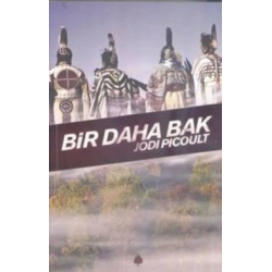 Bir Daha Bak