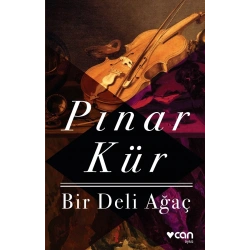 Bir Deli Ağaç