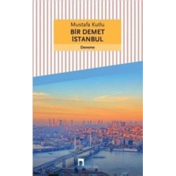 Bir Demet İstanbul