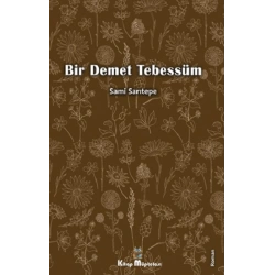 Bir Demet Tebessüm