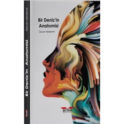 Bir Denizin Anatomisi