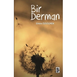 Bir Derman