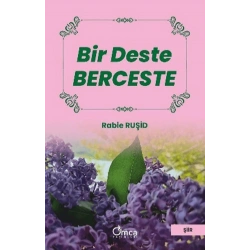 Bir Deste Berceste