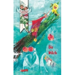 Bir Dilek