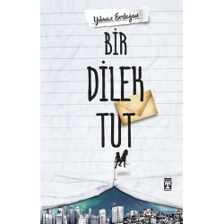 Bir Dilek Tut