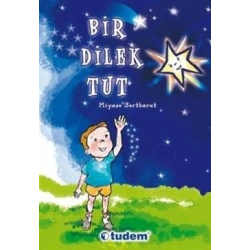 Bir Dilek Tut