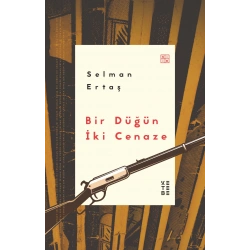 Bir Düğün İki Cenaze