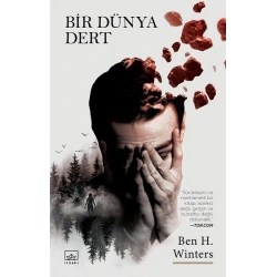Bir Dünya Dert - Kıyamet Polisi 3