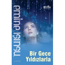 Bir Gece Yıldızlarla