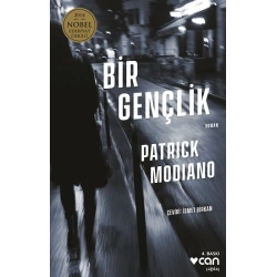 Bir Gençlik