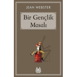 Bir Gençlik Masalı