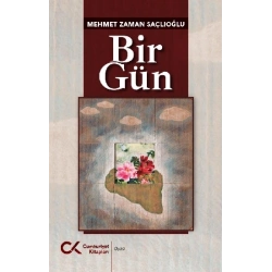 Bir Gün