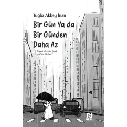 Bir Gün Ya da Bir Günden Daha Az