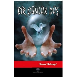 Bir Günlük Düş