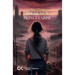Bir Günün İkinci Yarısı