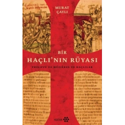 Bir Haçlının Rüyası