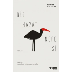 Bir Hayat Nefesi