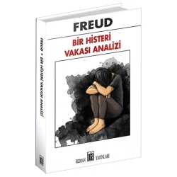 Bir Histeri Vakası Analizi