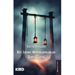 Bir İdam Mahkumunun Son Günü