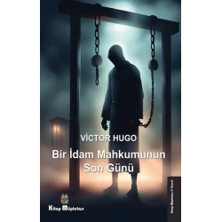 Bir İdam Mahkumunun Son Günü