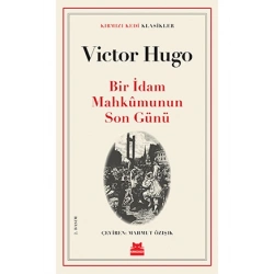 Bir İdam Mahkumunun Son Günü