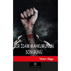 Bir İdam Mahkumunun Son Günü
