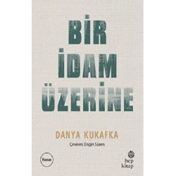 Bir İdam Üzerine
