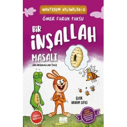 Bir İnşallah Masalı