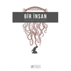 Bir İnsan