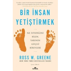 Bir İnsan Yetiştirmek