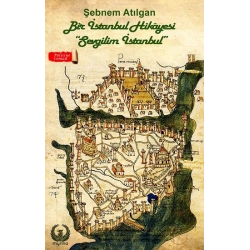 Bir İstanbul Hikayesi