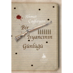 Bir İsyancının Günlüğü