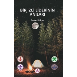Bir İzci Liderinin Anıları