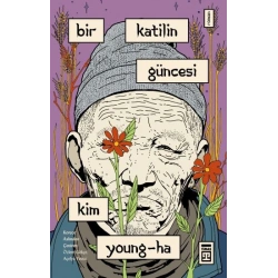 Bir Katilin Güncesi