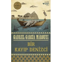 Bir Kayıp Denizci