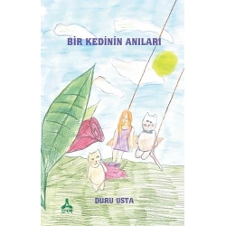Bir Kedinin Anıları