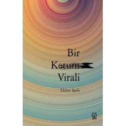 Bir Ketum Virali
