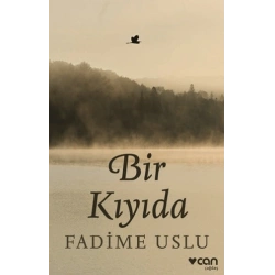 Bir Kıyıda