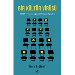 Bir Kültür Virüsü