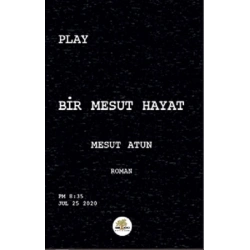 Bir Mesut Hayat