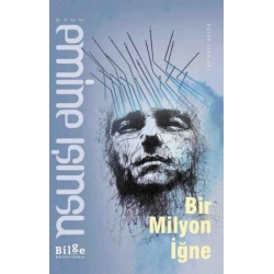 Bir Milyon İğne