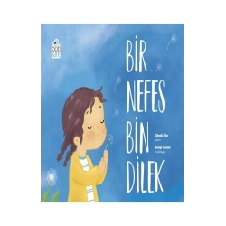 Bir Nefes Bin Dilek