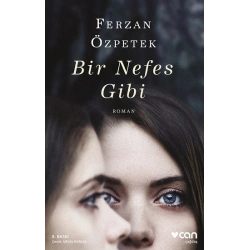 Bir Nefes Gibi