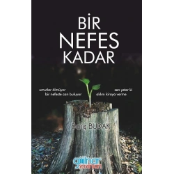 Bir Nefes Kadar